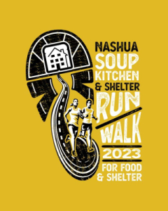 Nashua Soup Kitchen Shelter Run For Food Shelter 5k And 10k 2023   Nashua Soup Kitchen 2023 